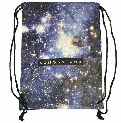 Durable Natural Cotton Canvas Drawstring Bags For Travel Occasion Advertising