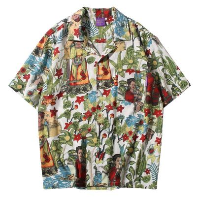 Unisex Regular Fit Clothing Party Shirts For Any Social Event Custom Branding