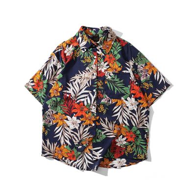 Unisex Regular Fit Clothing Party Shirts For Any Social Event Custom Branding