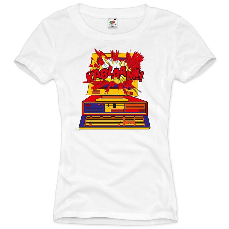 Regular Fit Digital Print Sports T Shirts With Short Sleeves Custom Made