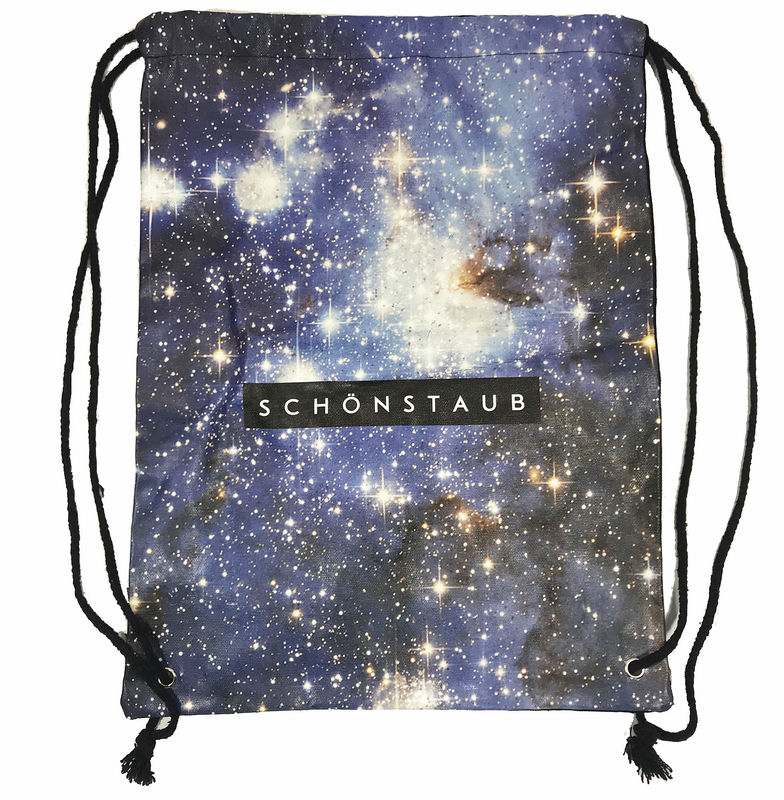 Durable Natural Cotton Canvas Drawstring Bags For Travel Occasion Advertising